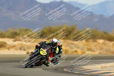 media/Feb-27-2022-CVMA (Sun) [[a3977b6969]]/Race 12 Amateur Supersport Open/